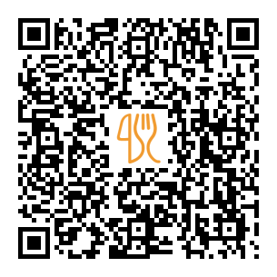 QR-kod till menyn för Ristorante Pizzeria Bar Valle Dei Nuraghi Da Fabio