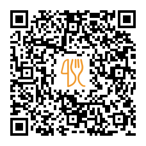 QR-kod till menyn för House Of Tibet Kitchen