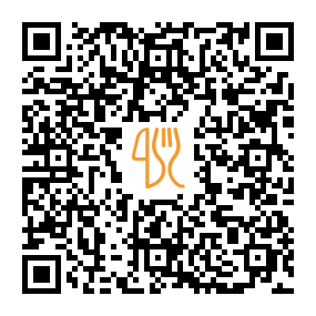 QR-kod till menyn för ร้าน กุ่ยหมง