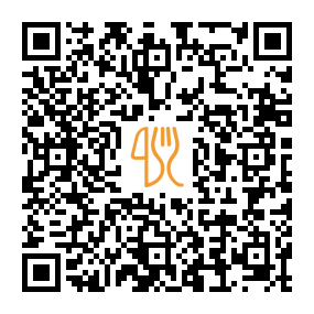 QR-kod till menyn för Tomo Korean Japanese Cuisine