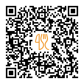 QR-kod till menyn för Самая вкусная шаурма