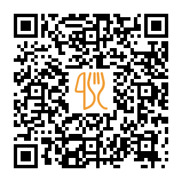 QR-kod till menyn för K-udden