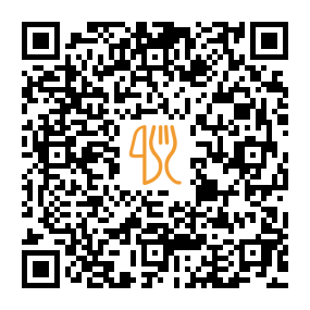 QR-kod till menyn för Store Bengts Kvarn Och Restaurang