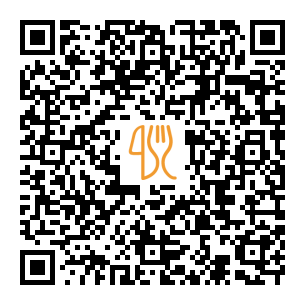 QR-kod till menyn för Ramsvik West Sweden