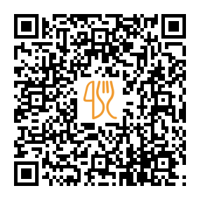 QR-kod till menyn för Mormor Ruths Skafferi