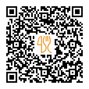 QR-kod till menyn för Kava Restaurang, Frösö Park