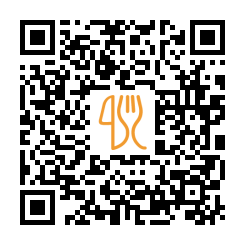 QR-kod till menyn för Smfl Uf