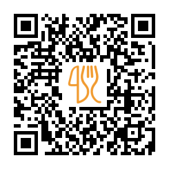 QR-kod till menyn för Tinni Richter