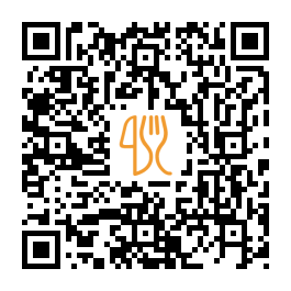 QR-kod till menyn för Baros