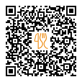 QR-kod till menyn för Saqqara Restaurang Pizzeria