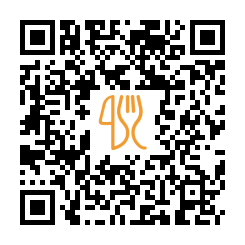 QR-kod till menyn för Luis Kök