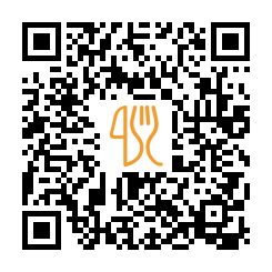 QR-kod till menyn för Gijssá