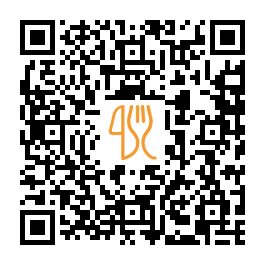 QR-kod till menyn för Coco Thai