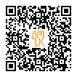 QR-kod till menyn för Chopchop Asian Express