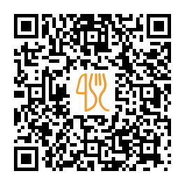 QR-kod till menyn för Citygrillen