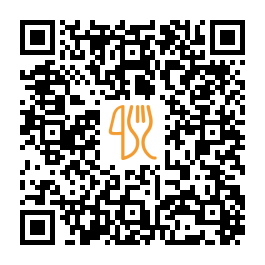 QR-kod till menyn för Sushiwang