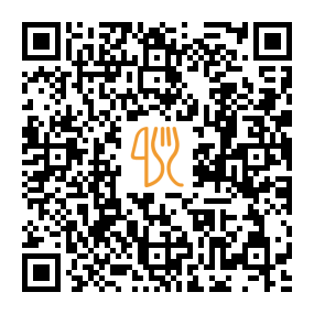 QR-kod till menyn för Pita Gyros Sverige Ab