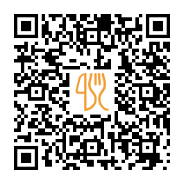 QR-kod till menyn för Olle Och Kajsa