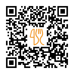 QR-kod till menyn för Asien Mat Spel
