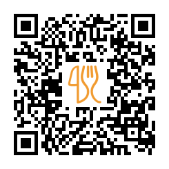 QR-kod till menyn för Birgitta Soting