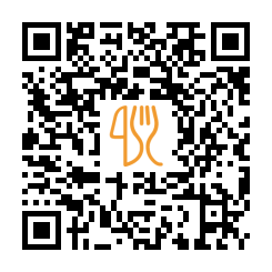 QR-kod till menyn för Venus