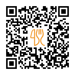 QR-kod till menyn för Bjuvs Kommunarkiv