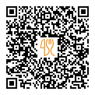 QR-kod till menyn för Santorini Sofras Meze Kolgrill