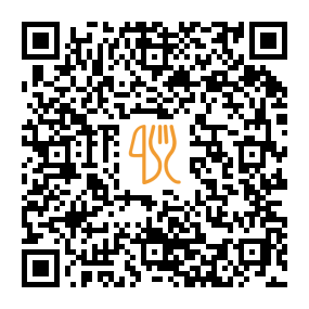 QR-kod till menyn för Chopchop