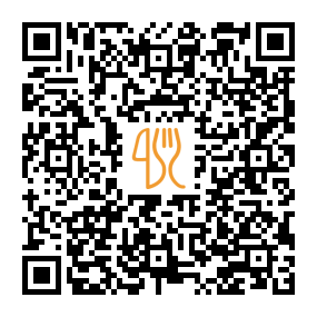 QR-kod till menyn för Östergatan No. 25