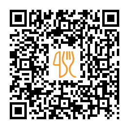 QR-kod till menyn för Skillinge Paviljongen