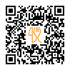 QR-kod till menyn för Kolhuset