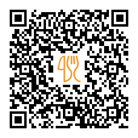 QR-kod till menyn för Chopchop Asian Express