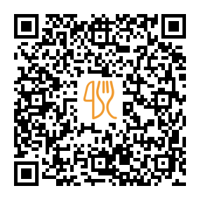 QR-kod till menyn för Restaurang Koppar