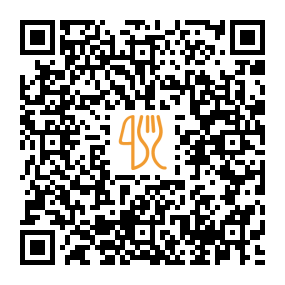 QR-kod till menyn för Centrumsvagnen