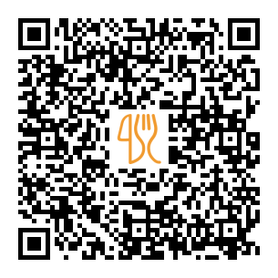 QR-kod till menyn för Kalimera