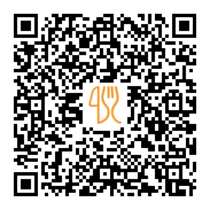 QR-kod till menyn för Angry Bull