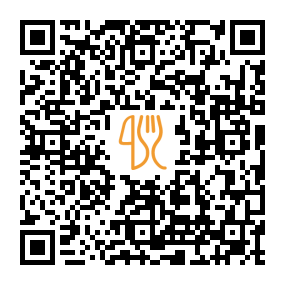 QR-kod till menyn för Пельменная № 2