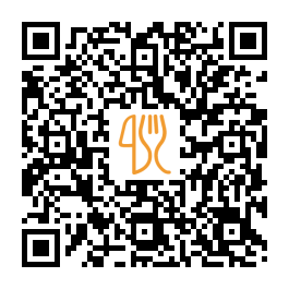 QR-kod till menyn för Engström I Vadstena