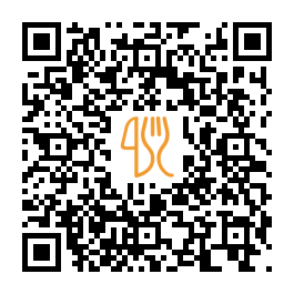 QR-kod till menyn för Annes Gatukök