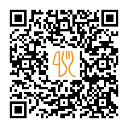 QR-kod till menyn för Tairyo Sushi