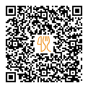 QR-kod till menyn för Ematha Resturang Syrisk Grill Pizzeria