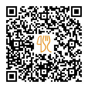 QR-kod till menyn för Thai Corner Knippla