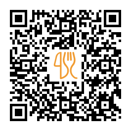 QR-kod till menyn för Hua Hin Thaifood