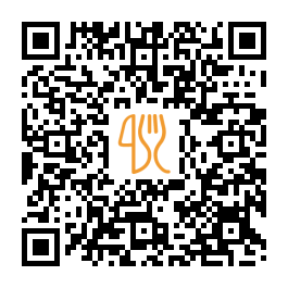 QR-kod till menyn för Pizzeria 97:an