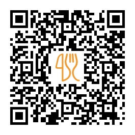 QR-kod till menyn för Aaima's Kitchen
