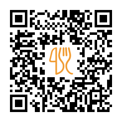 QR-kod till menyn för No5