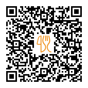 QR-kod till menyn för Hyllinge Byggnads-förening Upa