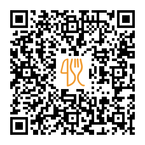 QR-kod till menyn för Vätternskutan