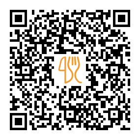 QR-kod till menyn för Mocca Deli