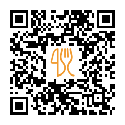 QR-kod till menyn för Göncen